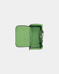 Reistas Delsey Nomade 65 cm om te personaliseren - 8