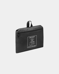 Reistas Delsey Nomade 65 cm om te personaliseren - 4