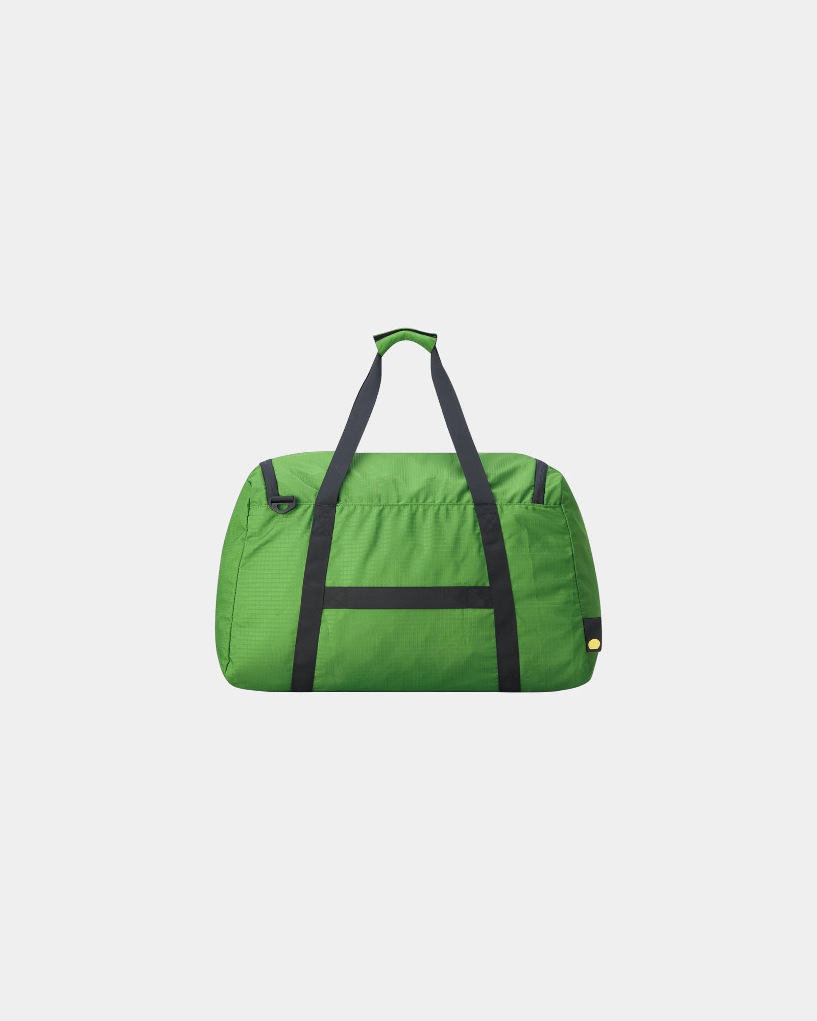 Reistas Delsey Nomade 65 cm om te personaliseren - 9