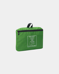 Reistas Delsey Nomade 65 cm om te personaliseren - 13