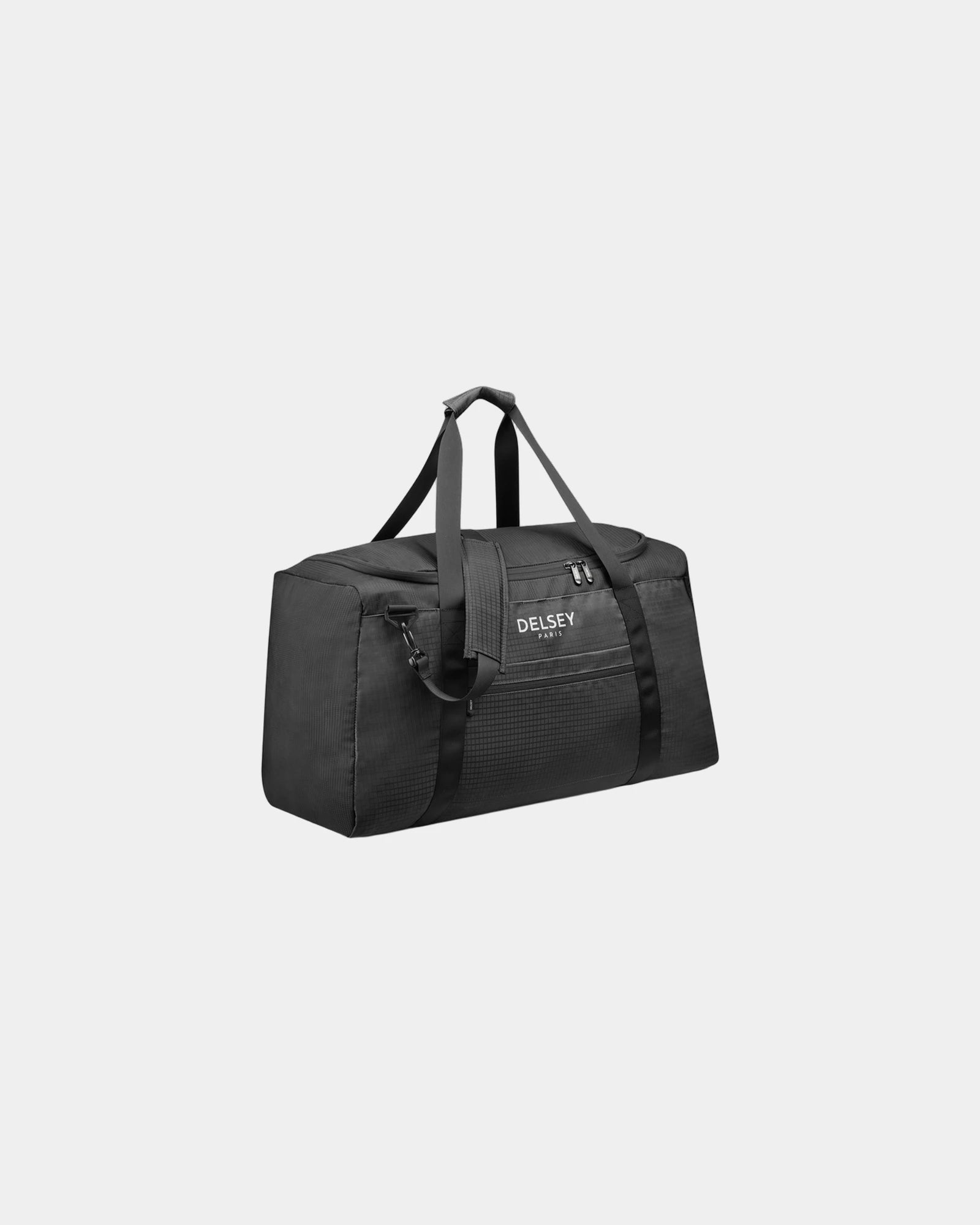 Reistas Delsey Nomade 65 cm om te personaliseren - 1