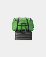 Reistas Delsey Nomade 65 cm om te personaliseren - 12