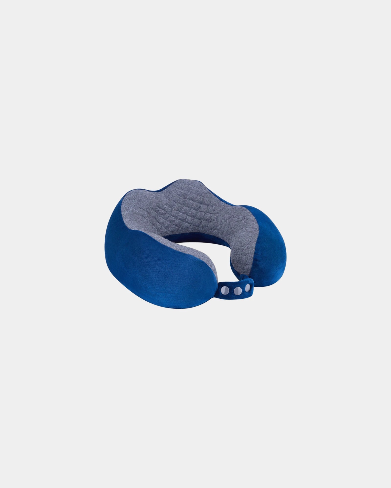 Reiskussen memory foam Delsey Accessory om te personaliseren - 1