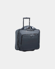 Boardcase Delsey Parvis Plus 2 wielen om te personaliseren - Grijs