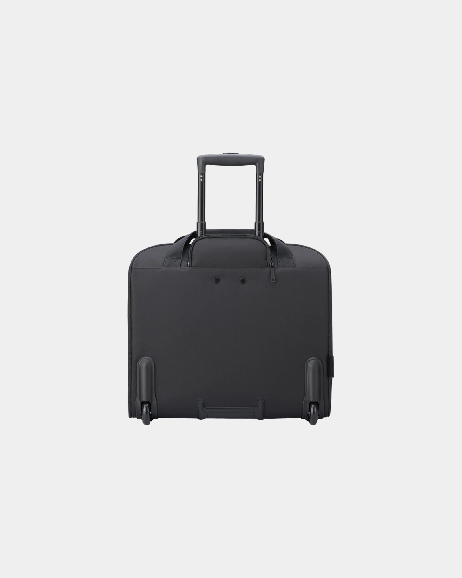 Boardcase Delsey Parvis Plus 2 wielen om te personaliseren - 3