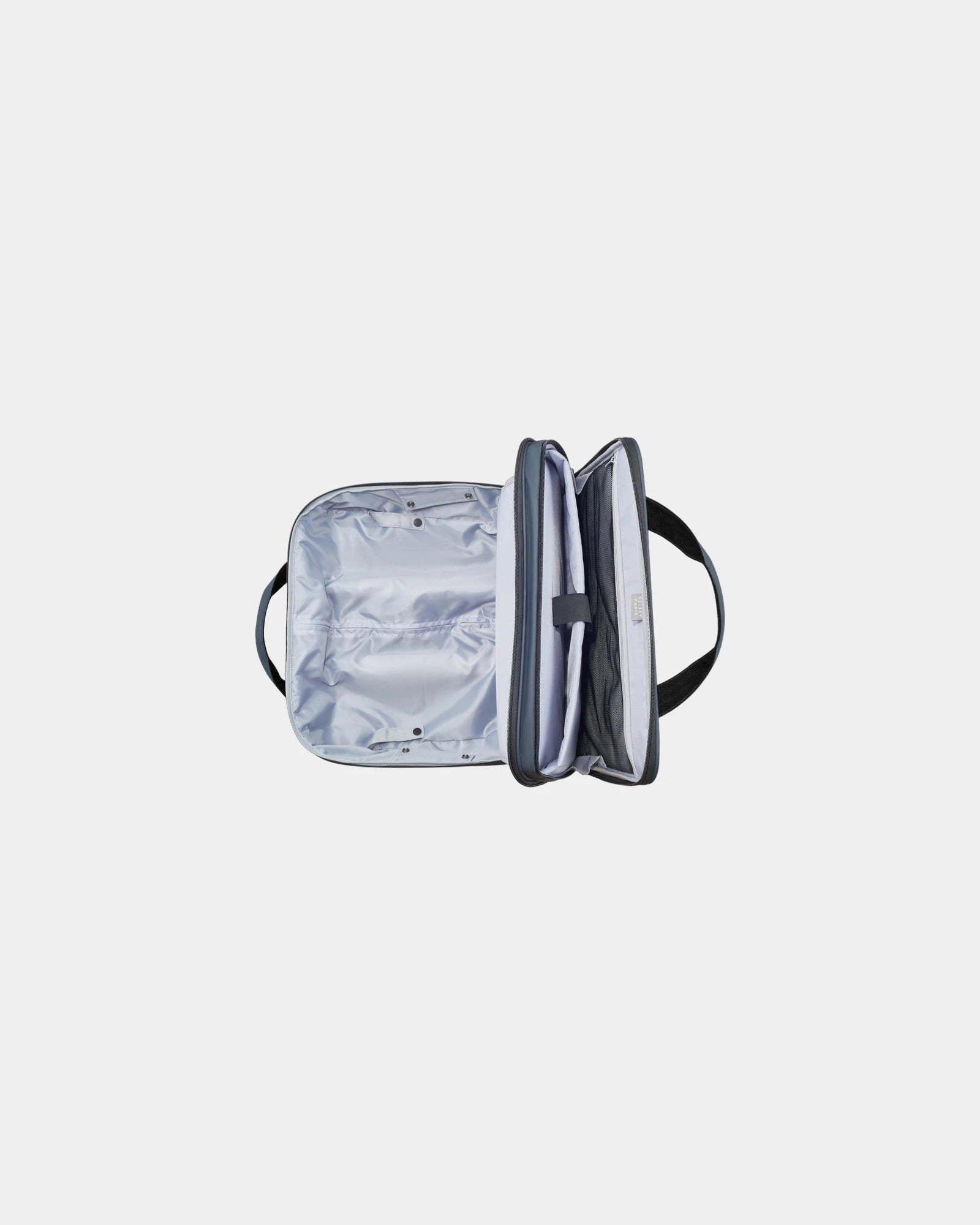 Boardcase Delsey Parvis Plus 2 wielen om te personaliseren - 10