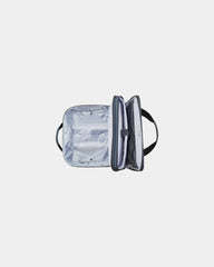 Boardcase Delsey Parvis Plus 2 wielen om te personaliseren - 10