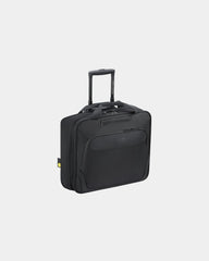 Boardcase Delsey Parvis Plus 2 wielen om te personaliseren - 1