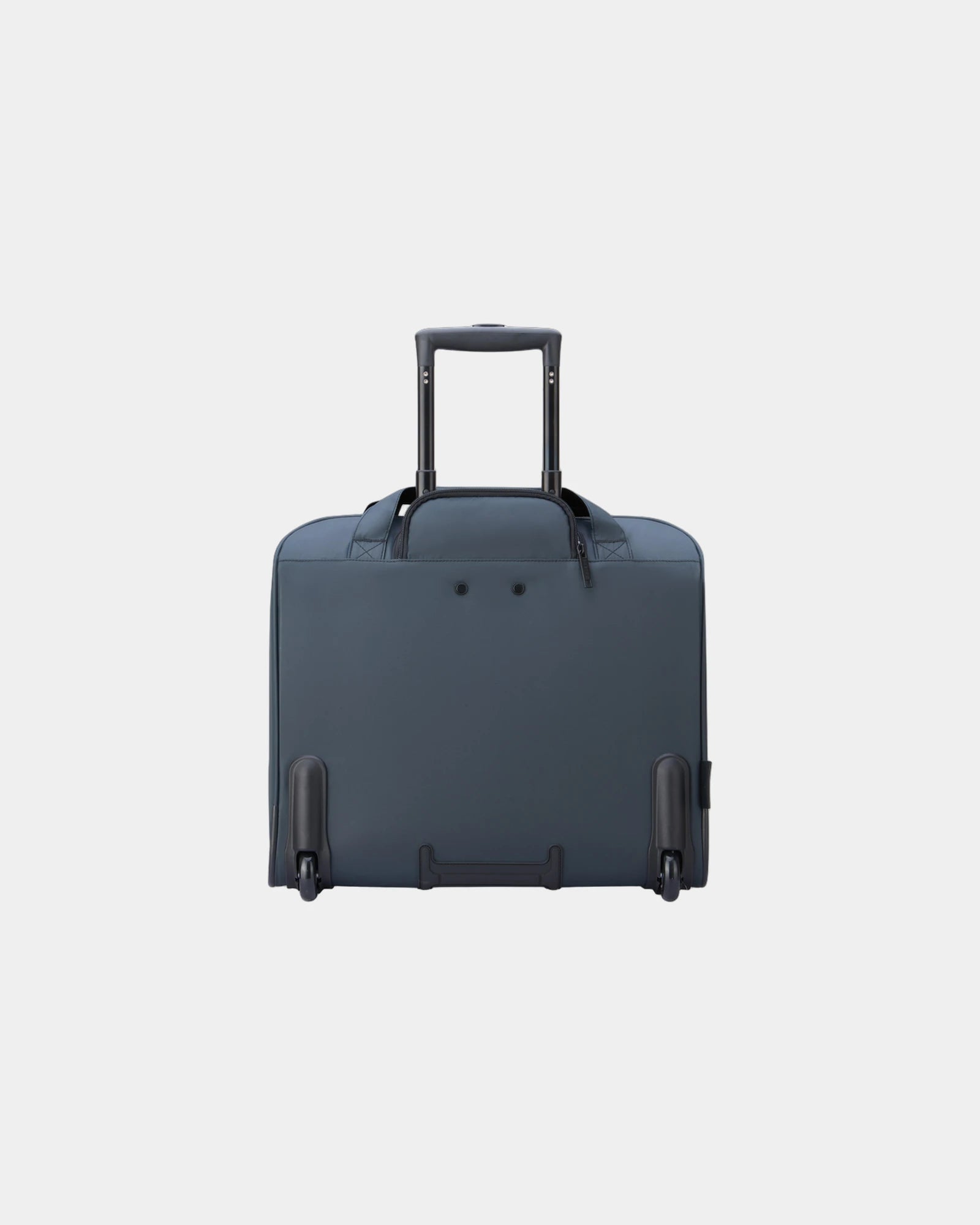 Boardcase Delsey Parvis Plus 2 wielen om te personaliseren - 11