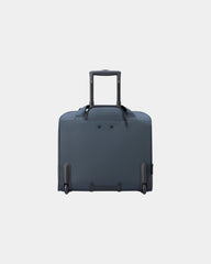 Boardcase Delsey Parvis Plus 2 wielen om te personaliseren - 11