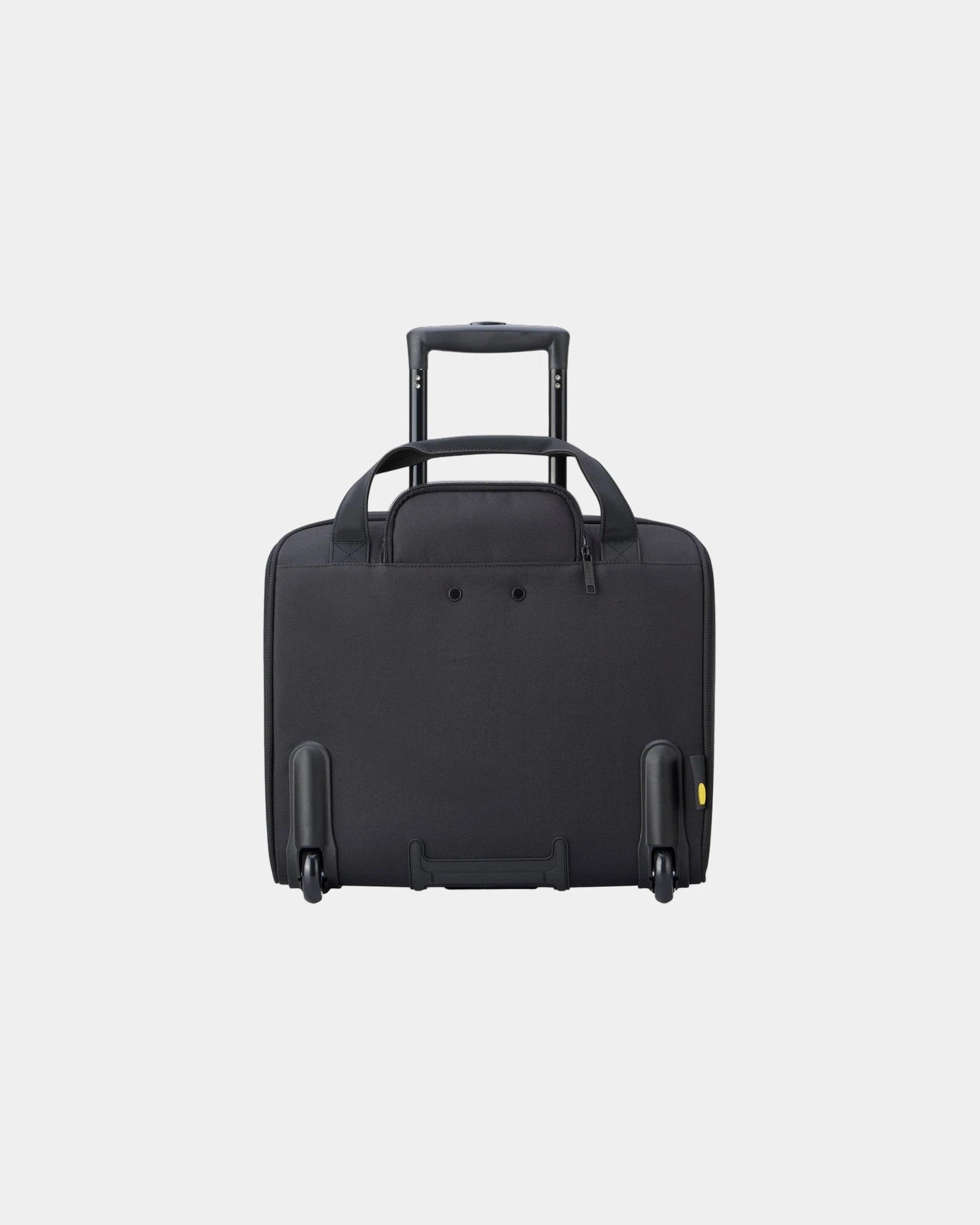 Boardcase Delsey Parvis Plus laptopvak om te personaliseren - 3