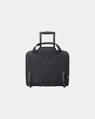 Boardcase Delsey Parvis Plus laptopvak om te personaliseren - 3