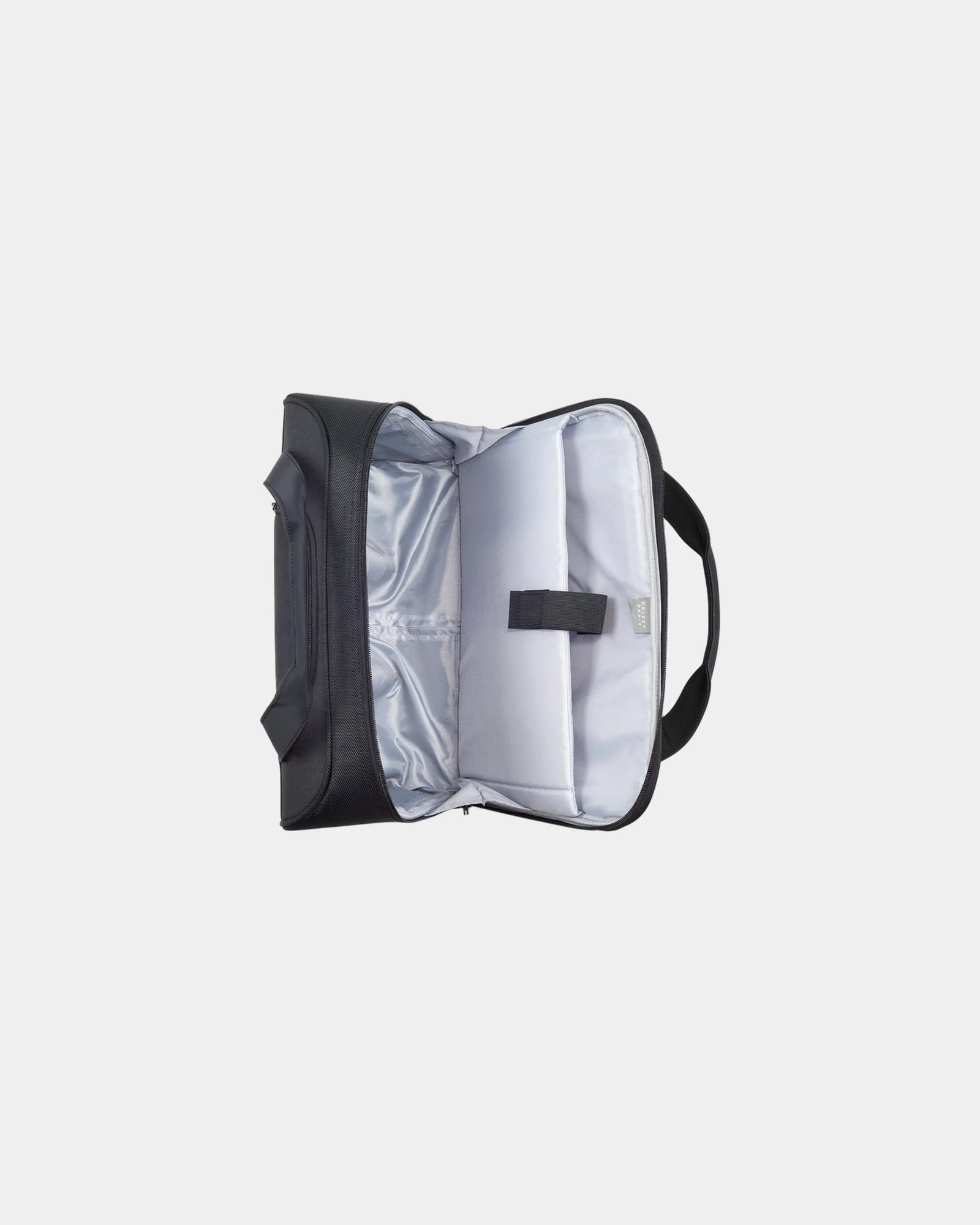 Boardcase Delsey Parvis Plus laptopvak om te personaliseren - 2