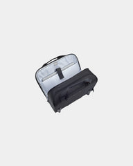 Boardcase Delsey Parvis Plus laptopvak om te personaliseren - 7