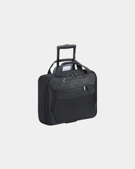 Boardcase Delsey Parvis Plus laptopvak om te personaliseren - 1