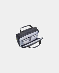 Boardcase Delsey Parvis Plus 2 wielen om te personaliseren - 7