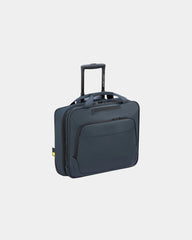 Boardcase Delsey Parvis Plus 2 wielen om te personaliseren - 9