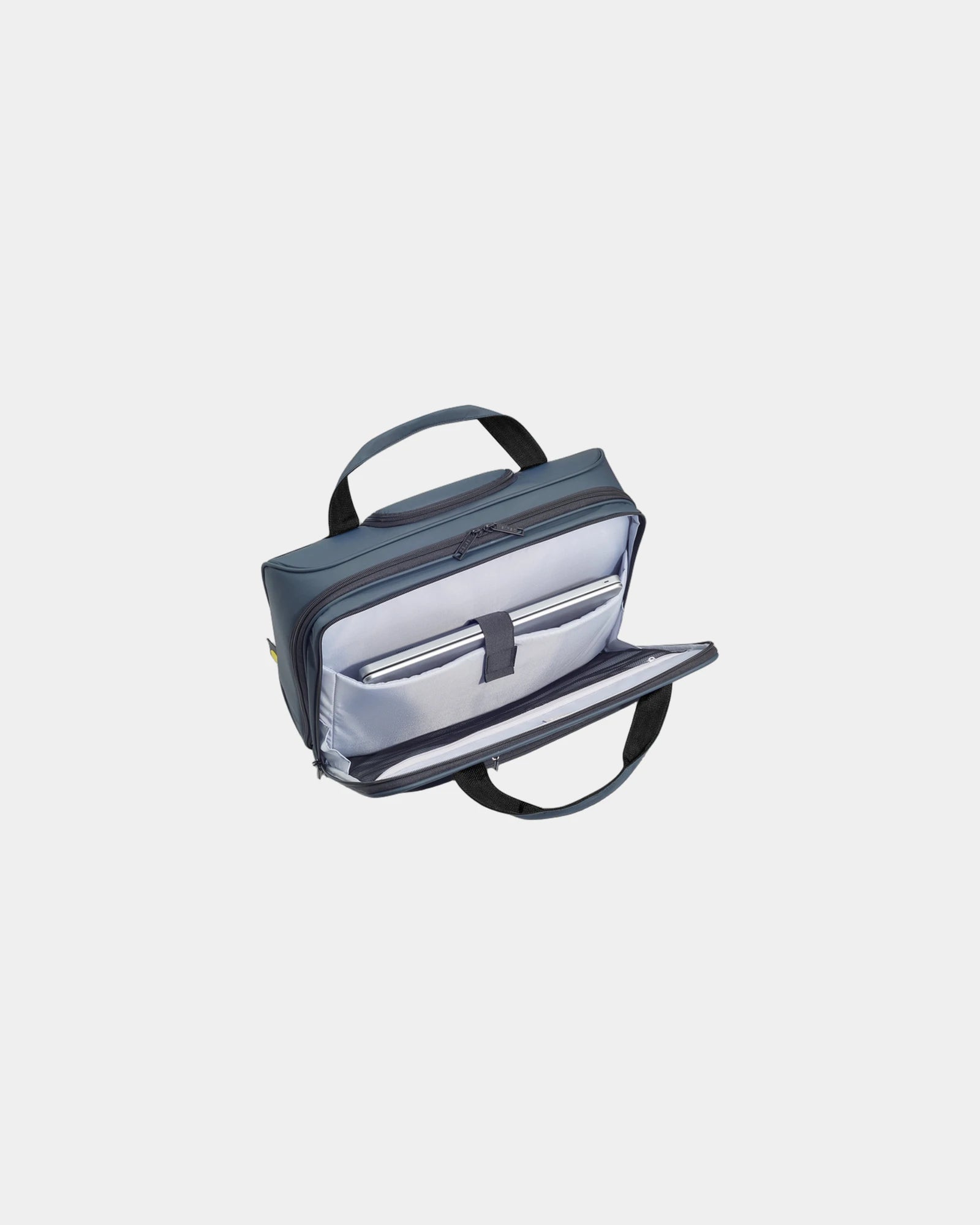Boardcase Delsey Parvis Plus 2 wielen om te personaliseren - 15