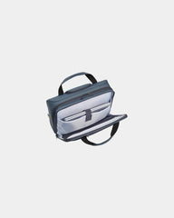 Boardcase Delsey Parvis Plus 2 wielen om te personaliseren - 15