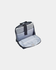 Rugzak Delsey Parvis Plus 13.3" om te personaliseren - 10