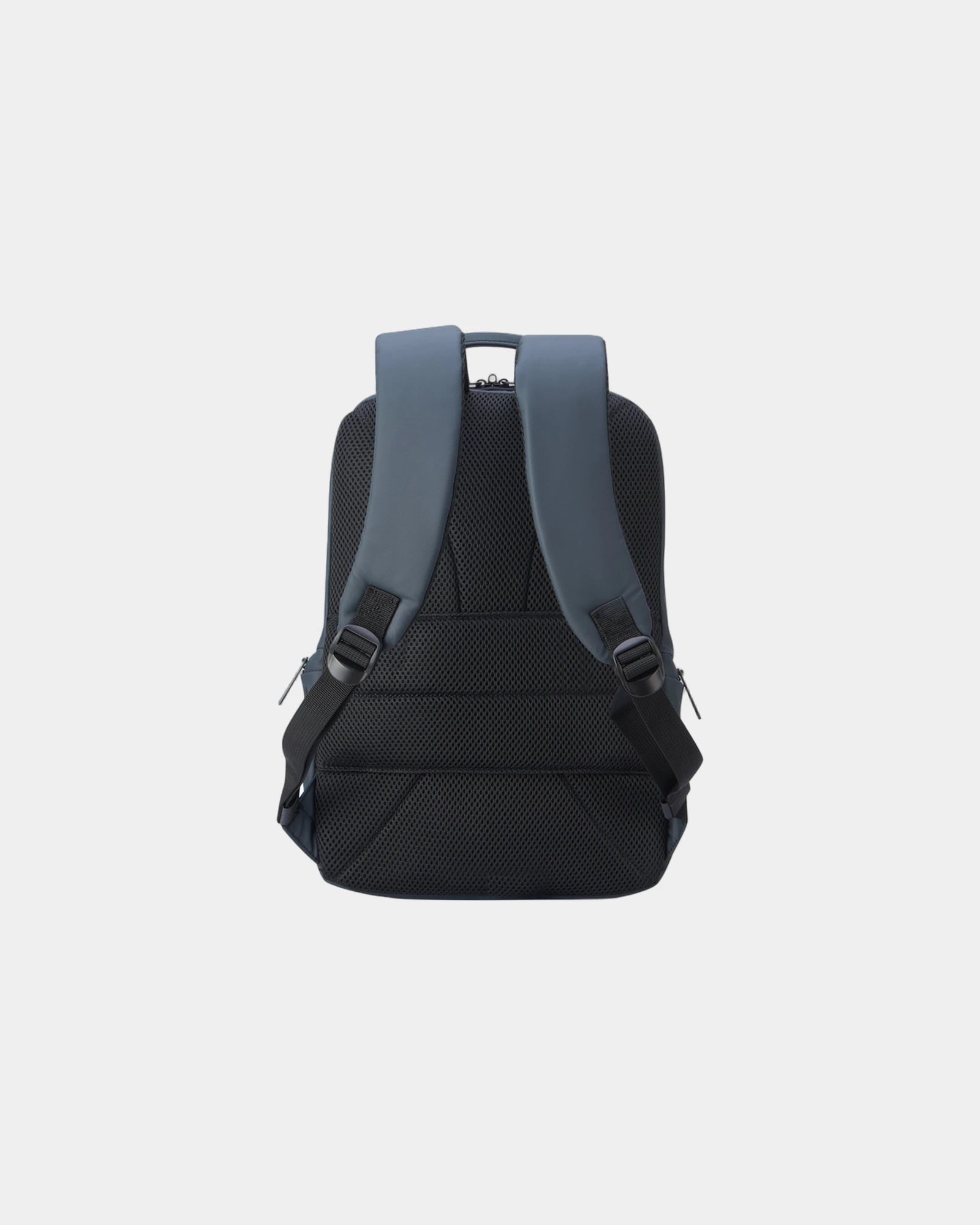 Rugzak Delsey Parvis Plus 13.3" om te personaliseren - 8