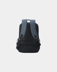 Rugzak Delsey Parvis Plus 13.3" om te personaliseren - 8