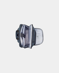 Rugzak Delsey Parvis Plus 13.3" om te personaliseren - 7