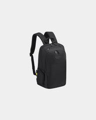 Rugzak Delsey Parvis Plus 13.3" om te personaliseren - 1