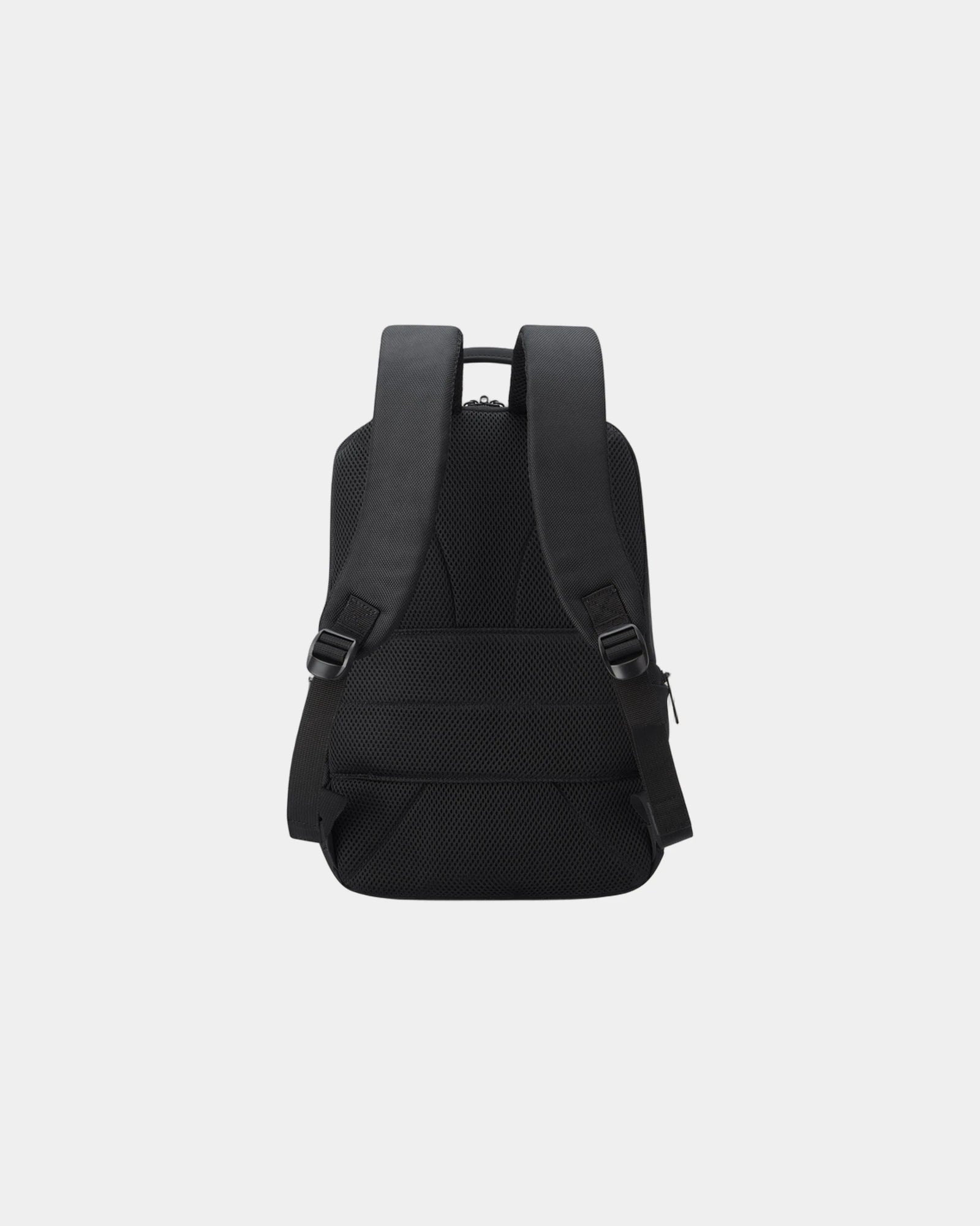 Rugzak Delsey Parvis Plus 13.3" om te personaliseren - 2