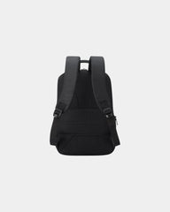 Rugzak Delsey Parvis Plus 13.3" om te personaliseren - 2
