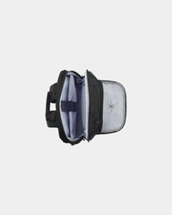 Rugzak Delsey Parvis Plus 13.3" om te personaliseren - 3