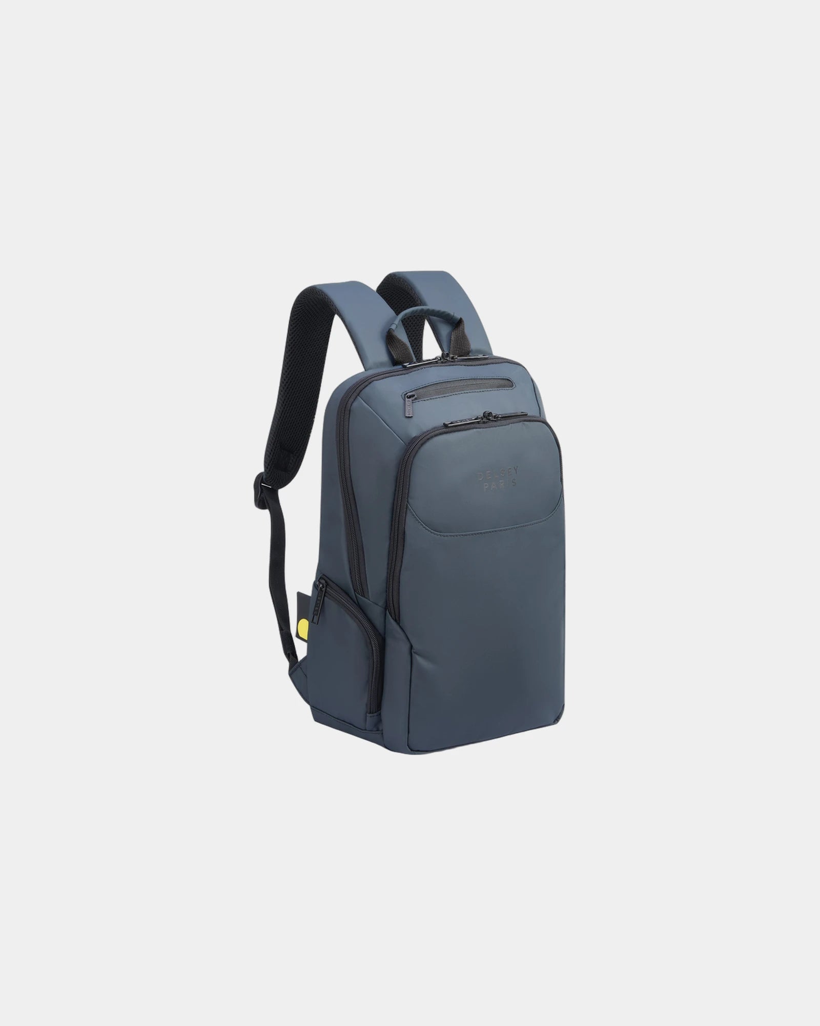 Rugzak Delsey Parvis Plus 13.3" om te personaliseren - 6