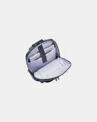 Rugzak Delsey Parvis Plus 15,6" laptop om te personaliseren - 11