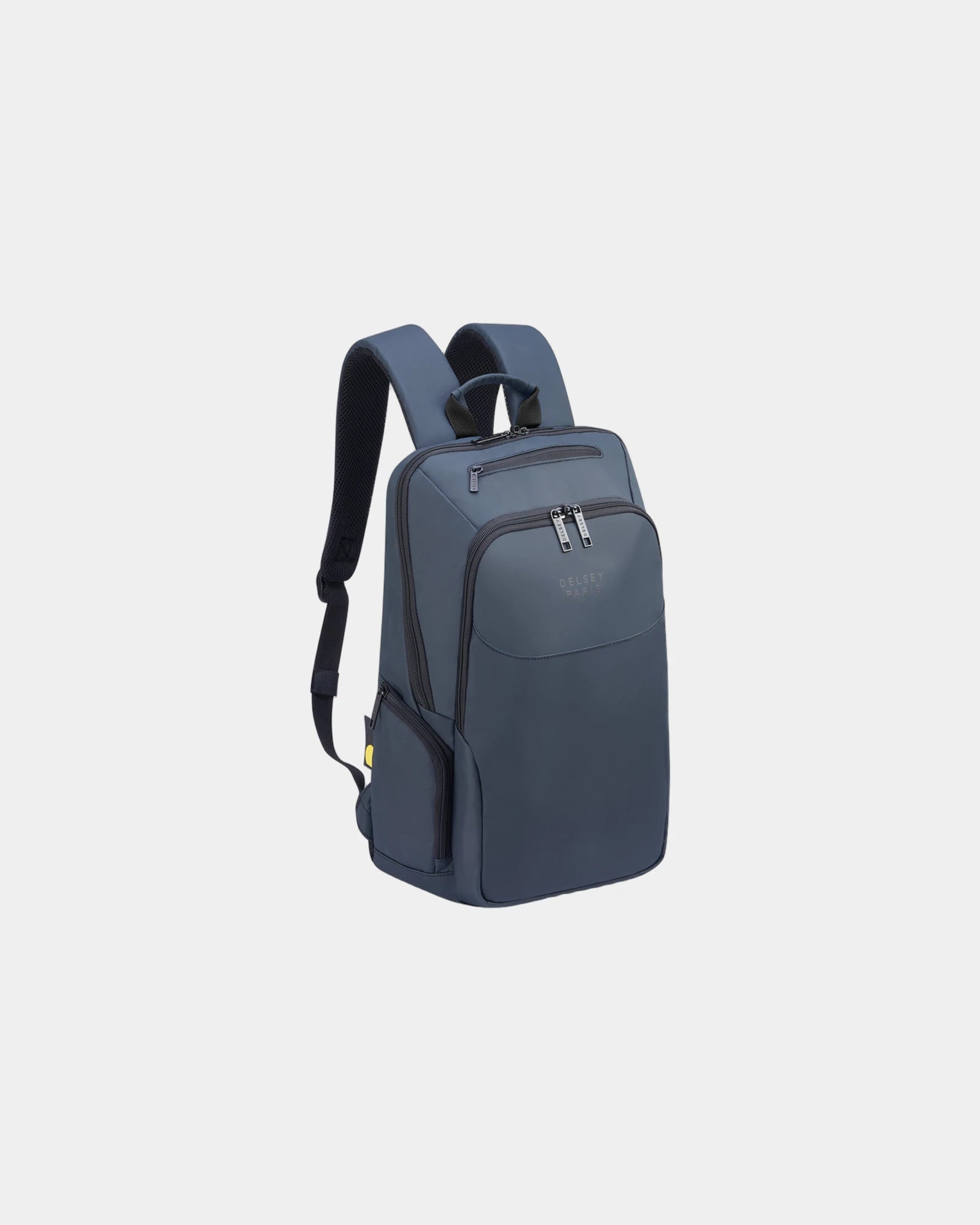Rugzak Delsey Parvis Plus 15,6" laptop om te personaliseren - 7
