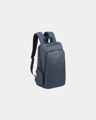 Rugzak Delsey Parvis Plus 15,6" laptop om te personaliseren - 7