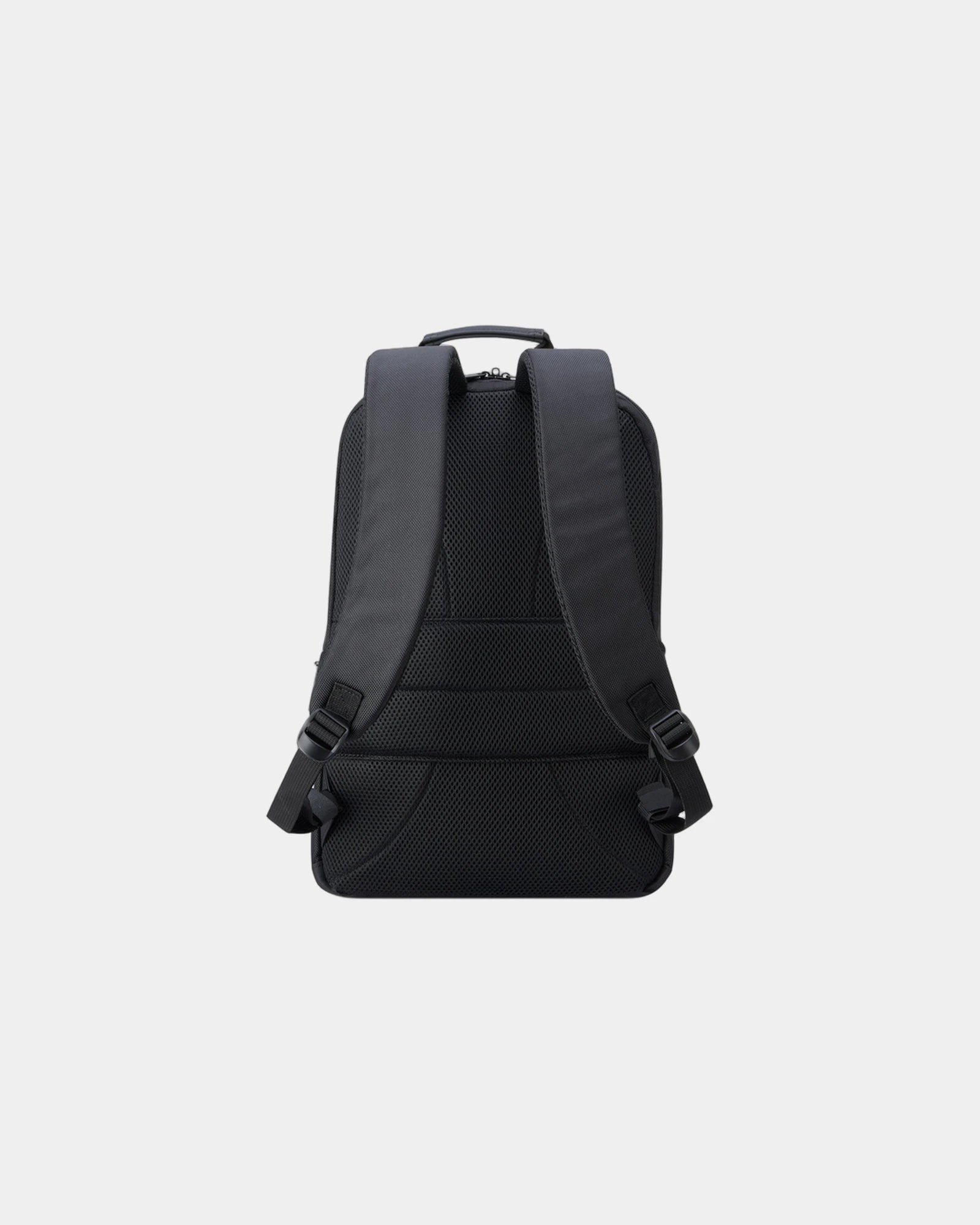 Rugzak Delsey Parvis Plus 15,6" laptop om te personaliseren - 2