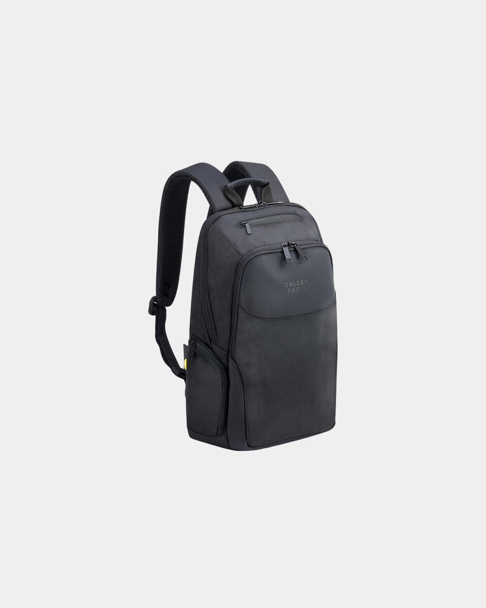 Rugzak Delsey Parvis Plus 15,6" laptop om te personaliseren - 1