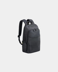 Rugzak Delsey Parvis Plus 15,6" laptop om te personaliseren - 1