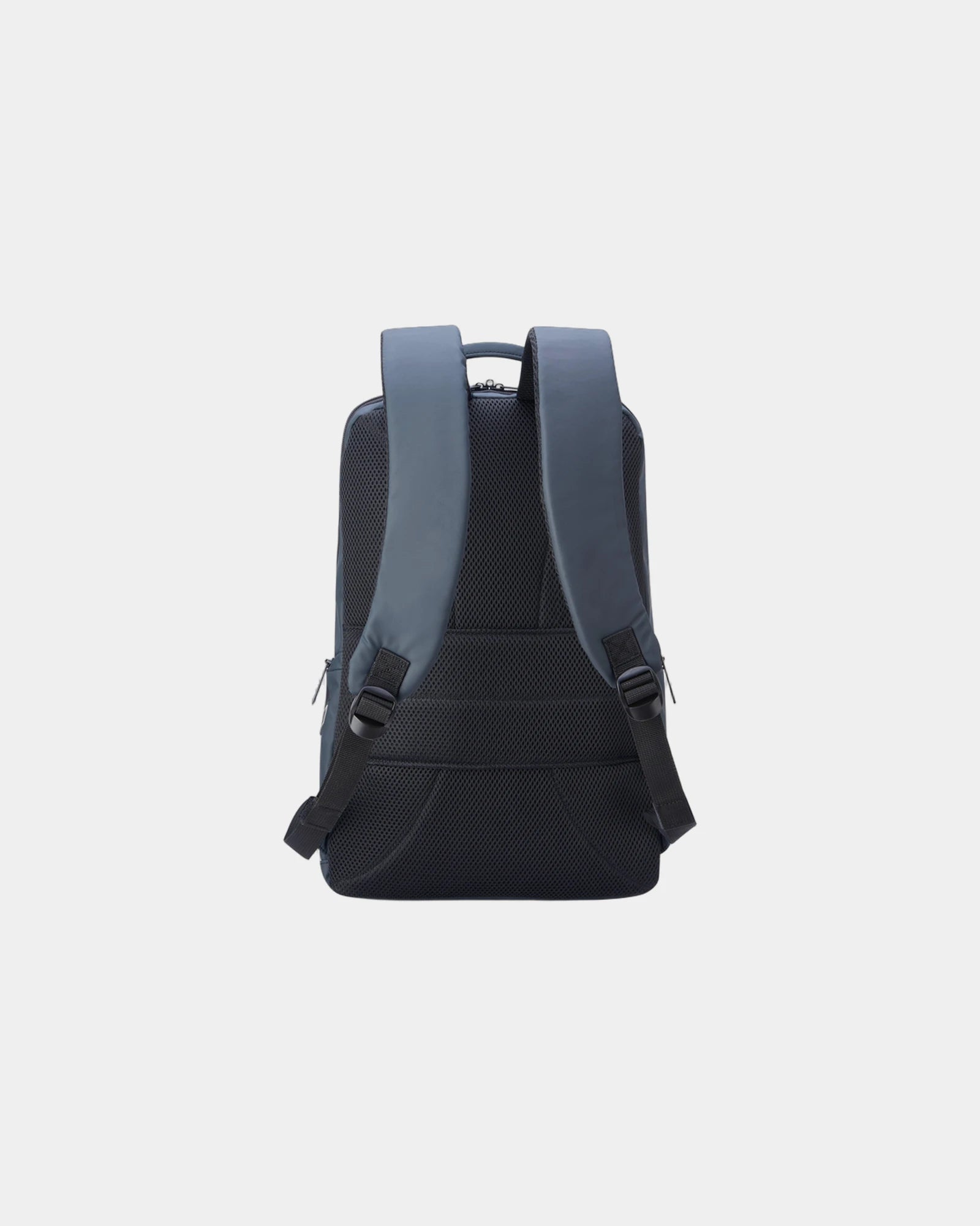 Rugzak Delsey Parvis Plus 15,6" laptop om te personaliseren - 9