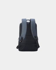 Rugzak Delsey Parvis Plus 15,6" laptop om te personaliseren - 9
