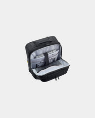 Rugzak trolley Delsey Parvis Plus om te personaliseren - 6