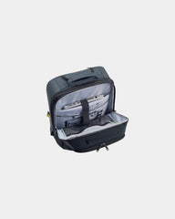 Rugzak trolley Delsey Parvis Plus om te personaliseren - 12