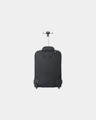 Rugzak trolley Delsey Parvis Plus om te personaliseren - 3