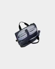 Laptoptas polyester Delsey Parvis Plus om te personaliseren - 8