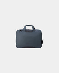 Laptoptas polyester Delsey Parvis Plus om te personaliseren - 7