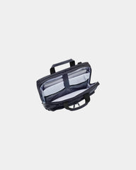 Laptoptas polyester Delsey Parvis Plus om te personaliseren - 4