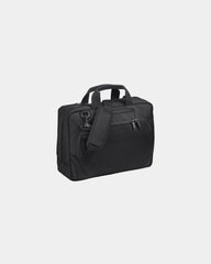 Laptoptas polyester Delsey Parvis Plus om te personaliseren - 1