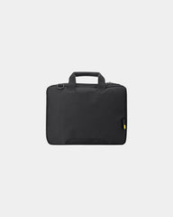 Laptoptas polyester Delsey Parvis Plus om te personaliseren - 3