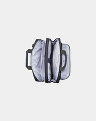 Laptoptas polyester Delsey Parvis Plus om te personaliseren - 2
