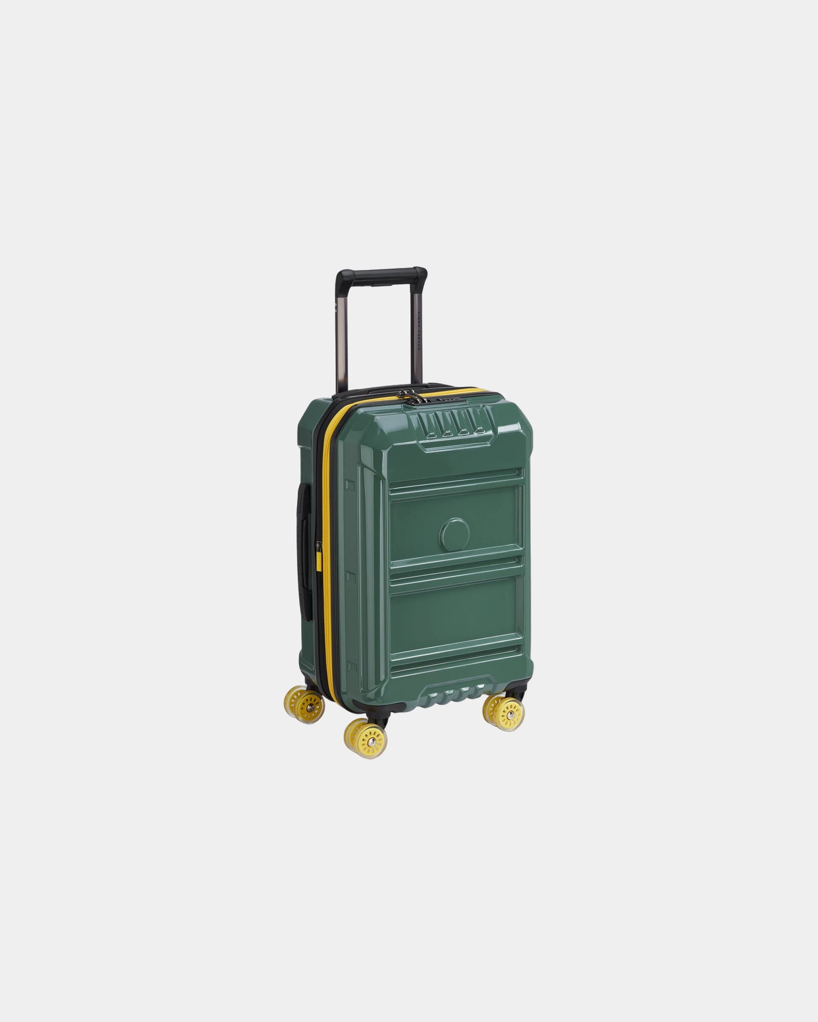 Koffer Delsey Rempart 2.0 55 cm om te personaliseren - 8